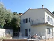 Case e ville in vendita di 140 m²