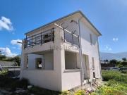 Case e ville in vendita di 140 m²