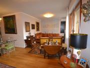 Case e ville in vendita di 140 m²