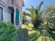 Case e ville in vendita di 140 m²