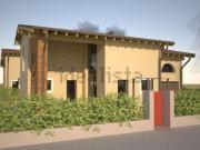 Case e ville in vendita di 140 m² Case e ville in vendita di 140 m²