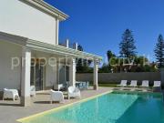 Case e ville in vendita di 140 m²