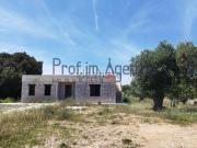 Case e ville in vendita di 140 m²