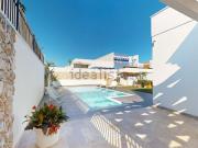 Case e ville in vendita di 140 m²