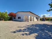 Case e ville in vendita di 140 m²