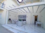 Case e ville in vendita di 140 m²