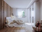 Case e ville in vendita di 140 m²