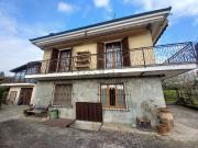 Case e ville in vendita di 140 m²