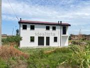 Case e ville in vendita di 140 m²