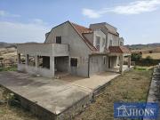 Case e ville in vendita di 140 m²