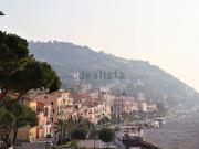 Case e ville in vendita di 140 m²