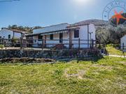 Case e ville in vendita di 140 m²