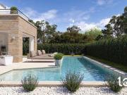 Case e ville in vendita di 140 m²