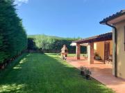 Case e ville in vendita di 140 m²
