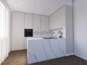 Case e ville in vendita di 140 m²