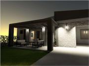 Case e ville in vendita di 140 m²