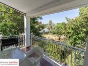 Case e ville in vendita di 140 m²