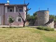 Case e ville in vendita di 140 m²