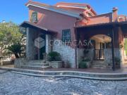 Case e ville in vendita di 140 m²