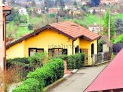 Case e ville in vendita di 140 m²