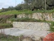 Case e ville in vendita di 140 m²