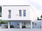 Case e ville in vendita di 140 m²