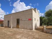 Case e ville in vendita di 140 m²