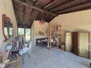 Case e ville in vendita di 140 m²