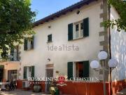 Case e ville in vendita di 140 m²