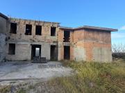 Case e ville in vendita di 140 m²