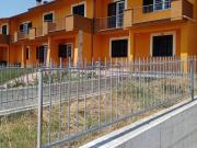 Case e ville in vendita di 140 m²