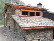 Case e ville in vendita di 140 m²