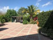 Case e ville in vendita di 140 m²