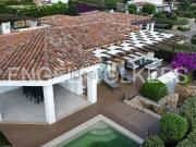 Case e ville in vendita di 140 m²