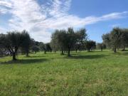 Case e ville in vendita di 140 m²