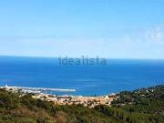 Case e ville in vendita di 140 m²