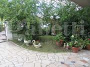 Case e ville in vendita di 140 m²