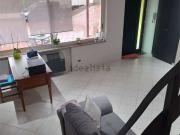 Case e ville in vendita di 140 m²