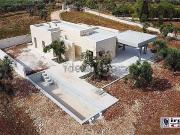 Case e ville in vendita di 140 m²