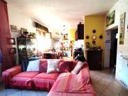 Case e ville in vendita di 140 m²