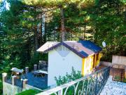 Case e ville in vendita di 140 m²