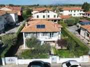 Case e ville in vendita di 140 m²