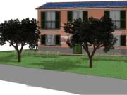 Case e ville in vendita di 140 m²