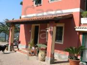 Case e ville in vendita di 140 m²