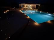 Case e ville in vendita di 140 m² in Contrada Acquarella