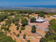 Case e ville in vendita di 140 m² in Contrada Balice