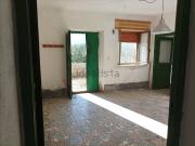 Case e ville in vendita di 140 m² in Contrada Cammartino