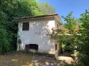 Case e ville in vendita di 140 m² in Contrada Caprola