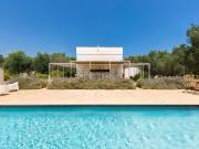 Case e ville in vendita di 140 m² in Contrada Colombo