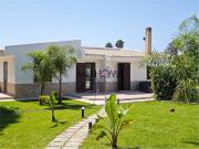 Case e ville in vendita di 140 m² in Contrada Cozzaro